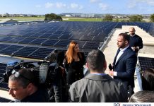 Investment tracking website for green bonds launched