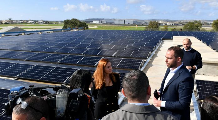 Investment tracking website for green bonds launched