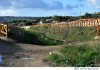 Regeneration works at Wied Għajn Riħana in Burmarrad completed by Project Green