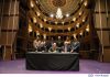 New collective agreement signed between Manoel Theatre and the General Workers’ Union