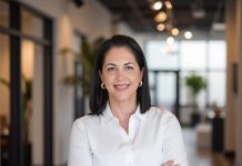 Malta Tourism Authority appoints Alaine Ciantar as Director of VisitMalta Incentives & Meetings