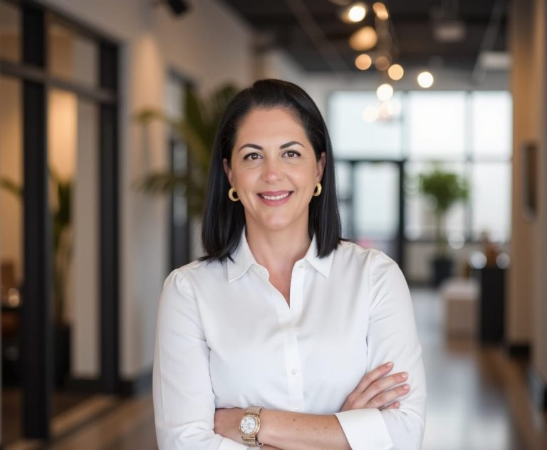 Malta Tourism Authority appoints Alaine Ciantar as Director of VisitMalta Incentives & Meetings