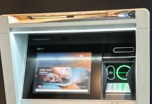 HSBC Malta Launches User-Friendly ATMs with Enhanced Functionality