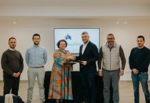 Arts Council Malta announces two new initiatives geared towards advancing creative entrepreneurship