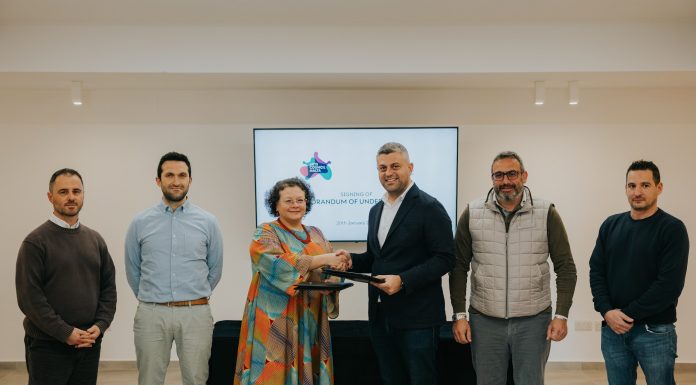 Arts Council Malta announces two new initiatives geared towards advancing creative entrepreneurship