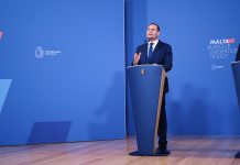 The Government will change the way workers from third countries come to Malta