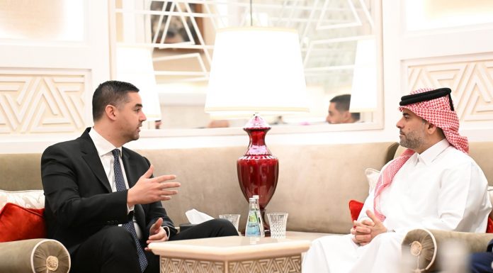 Malta-Qatar direct flights starting in July, Deputy Prime Minister Borg announce