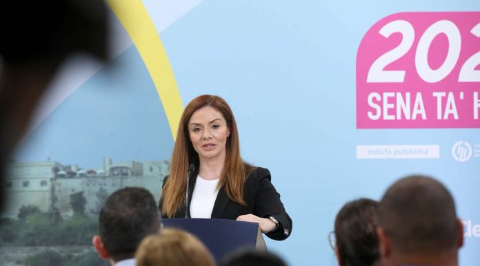 Cleaning and Maintenance Division resolves 96% of reported cases