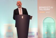 Announcing the implementation of the Budget 2025 measure related to the Rental Benefit