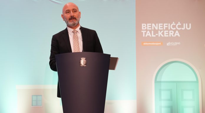 Announcing the implementation of the Budget 2025 measure related to the Rental Benefit