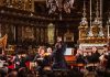 Valletta Baroque Festival 2025 is successfully held with over 5000 people attending 32 concerts