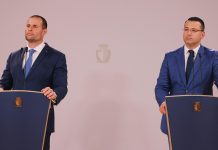 Reform of Magisterial Inquiries passes first Reading in Parliament