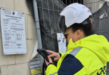 The Occupational Health and Safety Authority (OHSA) has launched the novel Management Information System (MIS)