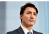 Justin Trudeau has resigned Canada’s prime minister