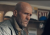 Movie News: A Working Man trailer