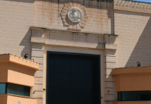 Ombudsman inquiry into possible maladministration at Corradino Correctional Facility published