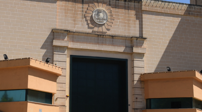 Ombudsman inquiry into possible maladministration at Corradino Correctional Facility published