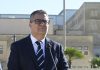 Adrian Delia slams government on what he says are health department failures