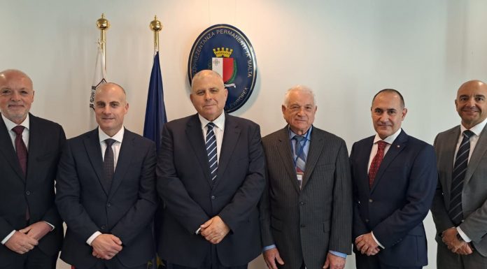 European Commission officially recognises sheep’s cheese as a Protected Designation of Origin