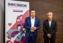 ‘Inhobbok – Valentine’s in Gozo 2025’ programme launched