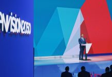 “Vision 2050 is a promise we must make to ourselves” – Prime Minister Robert Abela