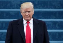 Donald Trump becomes 47th US President today