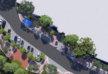 Minister for Transport and Infrastructure Chris Bonett has announced the launch of the first phase of the ‘Vjal Kulhadd’ scheme.