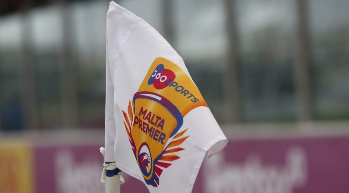360Sports Malta Premier: Mosta stun Hamrun