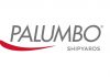 MPL announcement | Palumbo Shipyard Limited