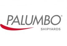 MPL announcement | Palumbo Shipyard Limited