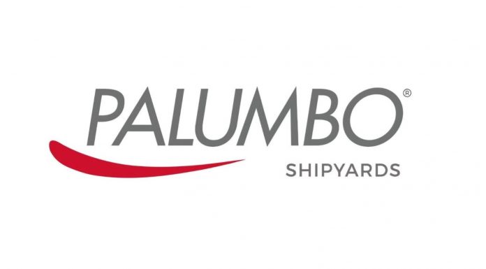MPL announcement | Palumbo Shipyard Limited