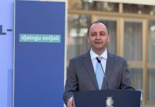 Urgent leave entitlement for workers increased to 32 hours per year