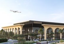 Passengers can now carry 2 litres of liquid from Malta International Airport