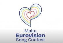 Songs for Malta Eurovision Song contest Final