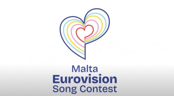 Songs for Malta Eurovision Song contest Final