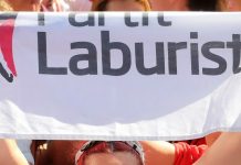 Labour leading PN by just under 16,000 votes: Times of Malta reports