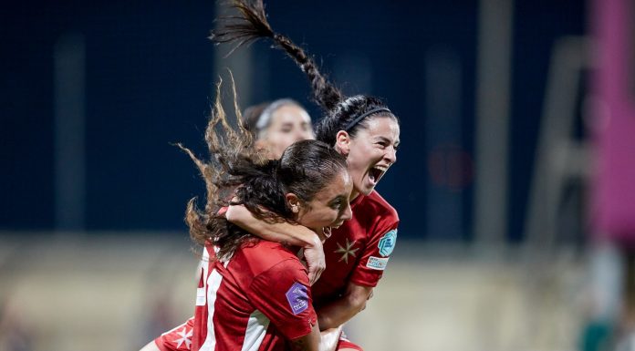 Tickets out now for UEFA Women’s Nations League match against Andorra