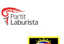 Labour with 18,700 lead over PN: Times of Malta survey