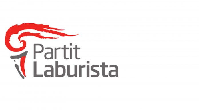 Labour with 18,700 lead over PN: Times of Malta survey