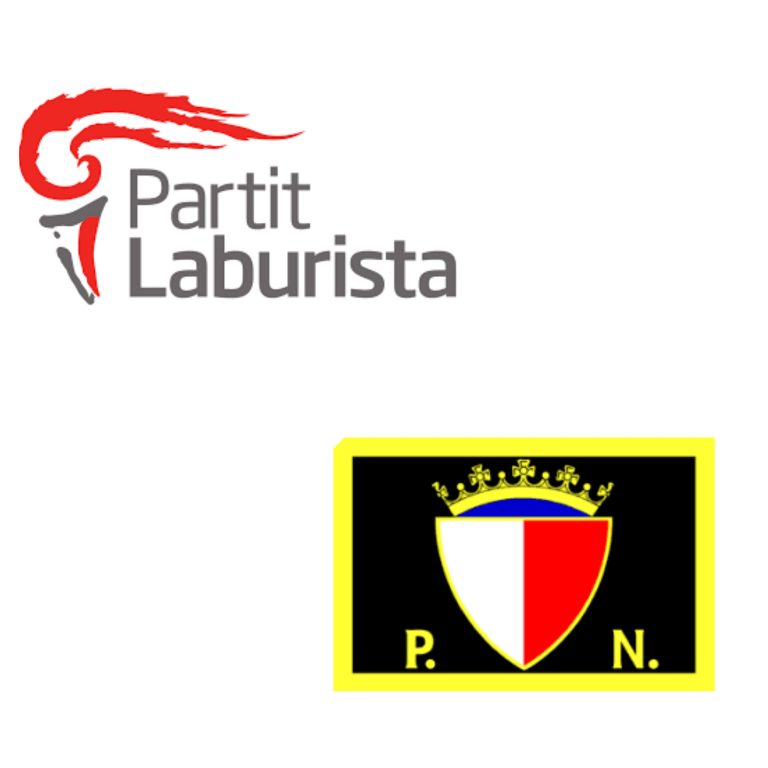 Labour with 18,700 lead over PN: Times of Malta survey