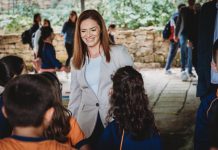 Malta advances three places on the Sustainable Development Goals Index for Europe