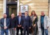 Gzira police station reopens following extensive renovation