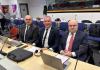 Malta to benefit from European project integrating artificial intelligence into radiology