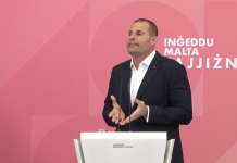 Government making a difference in Birzebbuga: PM