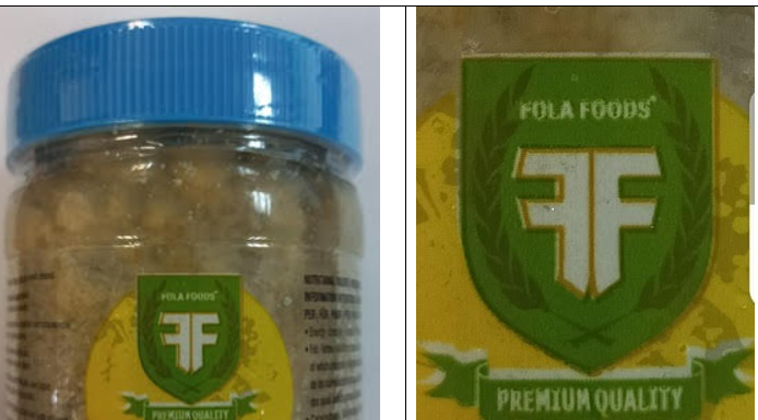 Do not eat these melon seeds: Health Directorate