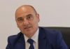 Silvio Scerri to take over as head of One Group