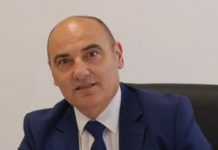 Silvio Scerri to take over as head of One Group