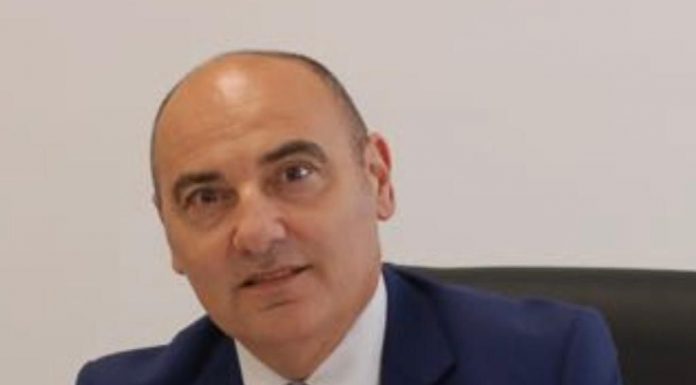 Silvio Scerri to take over as head of One Group