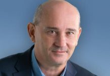 Charles Bonello elected as new Secretary General