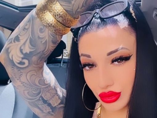 Sixth person in court over Safi drugs theft